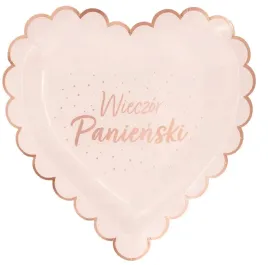 talerzyki-papierowe-serce-na-wieczor-panienski-rose-gold-6-sztuk-23-cm
