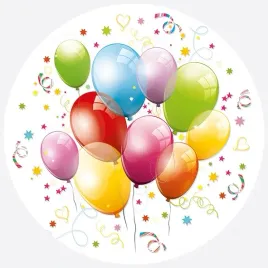 talerzyki-papierowe-baloniki-18cm-8-szt-balony-urodziny-party