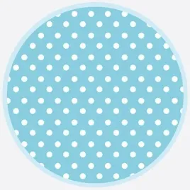 talerzyki-papierowe-o18cm-8-szt-dekoracja-stolu-urodziny-niebieskie-grochy