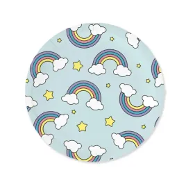 talerzyki-papierowe-tecza-23-cm-6-szt