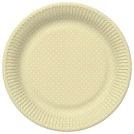 talerzyki-papierowe-kremowe-o18cm-8-szt-dekoracja-stolu-na-urodziny-ekri