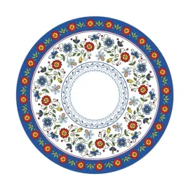 talerzyki-folklorystyczne-ludowe-party-18-cm-folk-kaszuby-8szt