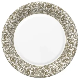 talerze-talerzyki-18-cm-gold-ornament-frame-8-szt-zloty-ornament