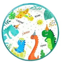talerzyki-papierowe-dinozaury-urodzinowe-6szt-18cm