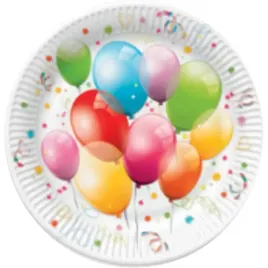 talerzyki-papierowe-balony-party-duze-balony-urodziny-23cm-8szt
