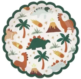 talerzyk-papierowy-party-deco-dinozaury-18-cm-6-szt
