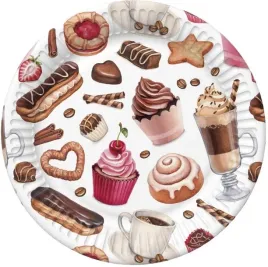 talerzyki-papierowe-deser-babeczki-ciastka-slodkosci-urodziny-18cm-8szt