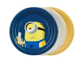 talerzyki-papierowe-minionki-18-cm-6-szt-minionek-urodziny-party-bajka