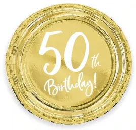 talerzyki-papierowe-urodzinowe-na-50-piecdziesiatke-6szt
