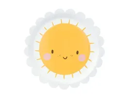 talerzyki-papierowe-party-deco-sloneczko-18-cm-6-szt