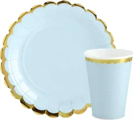 talerzyki-6-kubeczki-6-blekitne-zlote-party-12szt-baby-shower-na-urodziny