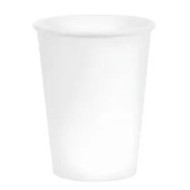 kubeczki-papierowe-biale-6szt-urodzinowe