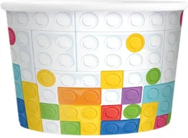 kubeczki-papierowe-do-lodow-partypal-klocki-6x150-ml