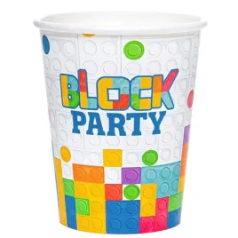 kubeczki-papierowe-klocki-urodzinowe-6szt-block