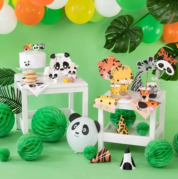 kubeczki-papierowe-panda-urodzinowe-4szt-zwierzeta-typ-produktu-jednorazowy