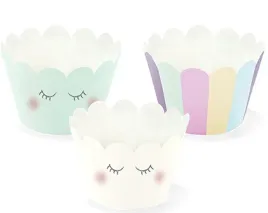papilotki-do-muffinek-6-szt-wielokolorowe-jednorozec