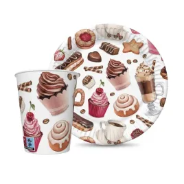 zestaw-talerzyki-kubeczki-papierowe-deser-babeczki-ciastka-slodkosci