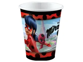 kubeczki-papierowe-miraculous-250-ml-8-szt-miraculum