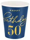 kubeczki-papierowe-40-urodziny-granat-dekoracja-6szt-marka-partypal