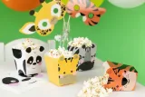 pudelka-na-popcorn-zwierzatka-mix-safari-4-szt-na-urodziny-zoo-safari-material-papier