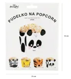 pudelka-na-popcorn-zwierzatka-mix-safari-4-szt-na-urodziny-zoo-safari-liczba-sztuk-w-zestawie-4-szt