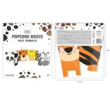 pudelka-na-popcorn-zwierzatka-mix-safari-4-szt-na-urodziny-zoo-safari-kolor-dodatkowy-wielokolorowy