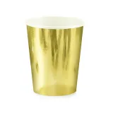 kubeczki-na-urodziny-zlote-papierowe-6szt-party