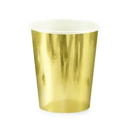 kubeczki-na-urodziny-zlote-papierowe-6szt-party