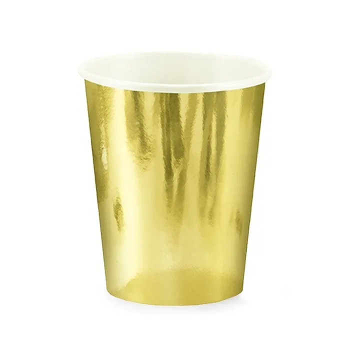 kubeczki-na-urodziny-zlote-papierowe-6szt-party