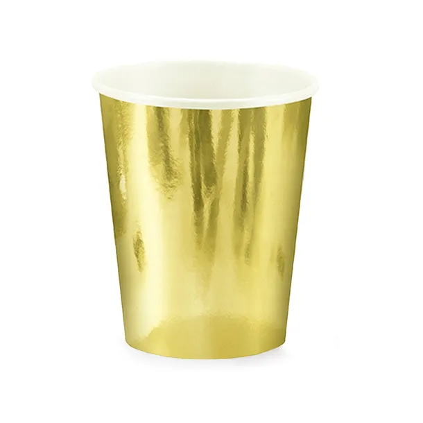kubeczki-na-urodziny-zlote-papierowe-6szt-party-pojemnosc-200-ml-material-papier