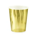 kubeczki-na-urodziny-zlote-papierowe-6szt-party-pojemnosc-200-ml-material-papier