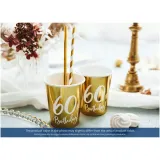 kubeczki-zlote-60-urodziny-jednorazowe-party-6szt-material-papier