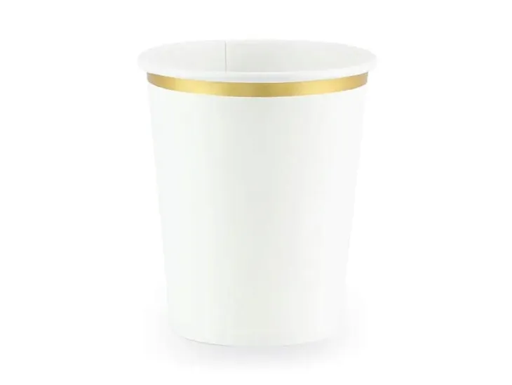 kubeczki-na-urodziny-biale-papierowe-220ml-6szt-okazje-uniwersalny
