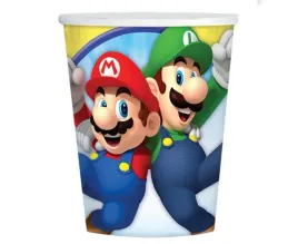 kubeczki-papierowe-super-mario-250-ml-8-szt-na-urodziny-imieniny-party