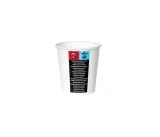 kubeczki-papierowe-zielone-270ml-8szt-na-urodziny-party-pojemnosc-250-ml