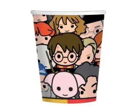 kubeczki-papierowe-harry-potter-250-ml-8-szt-na-urodziny-party-impreza