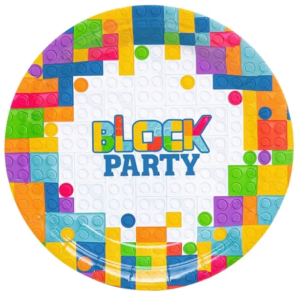 kubeczki-papierowe-klocki-urodzinowe-6szt-material-papier