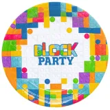 kubeczki-papierowe-klocki-urodzinowe-6szt-material-papier