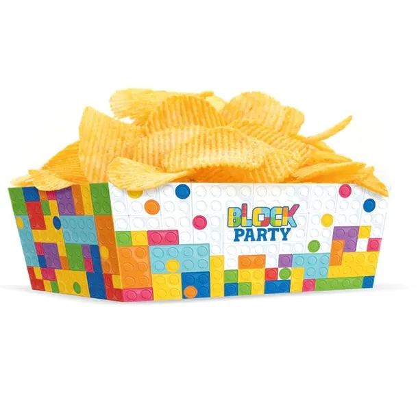 kubeczki-papierowe-klocki-urodzinowe-6szt-typ-produktu-jednorazowy