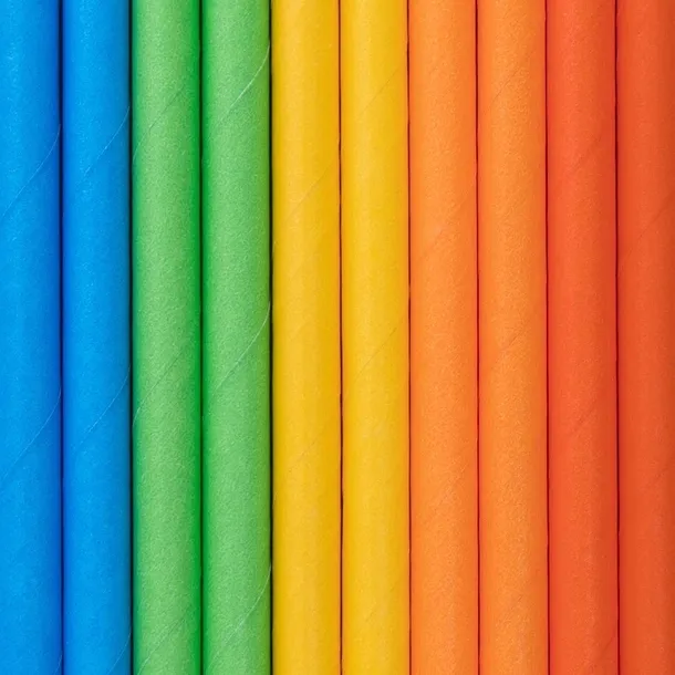 kubeczki-papierowe-klocki-urodzinowe-6szt-kolor-dodatkowy-zolty