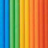 kubeczki-papierowe-klocki-urodzinowe-6szt-kolor-dodatkowy-zolty