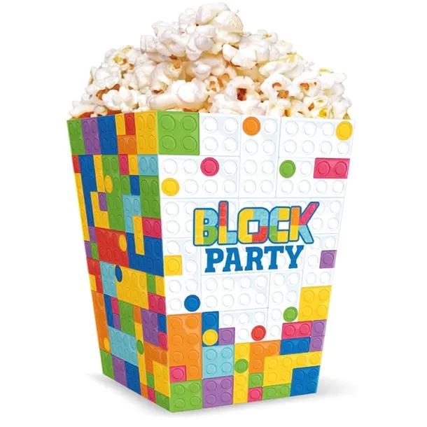 kubeczki-papierowe-klocki-urodzinowe-6szt-okazje-uniwersalny