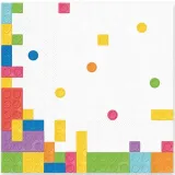 kubeczki-papierowe-klocki-urodzinowe-6szt-pojemnosc-220-ml-material-papier