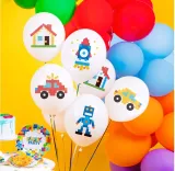 kubeczki-papierowe-klocki-urodzinowe-6szt-pojemnosc-220-ml-liczba-sztuk-w-zestawie-6-szt