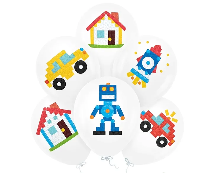 kubeczki-papierowe-klocki-urodzinowe-6szt-pojemnosc-220-ml-marka-partypal