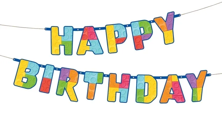 kubeczki-papierowe-klocki-urodzinowe-6szt