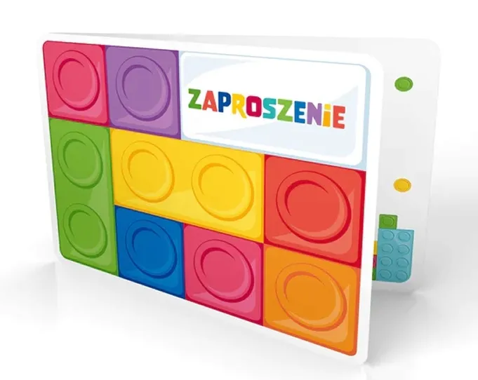 kubeczki-papierowe-klocki-urodzinowe-6szt-pojemnosc-220-ml