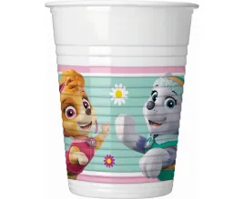 kubeczki-plastikowe-urodzinowe-psi-paw-patrol-skye-8-sztuk-urodziny