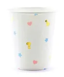 kubeczki-papierowe-boy-or-girl-baby-shower-narodziny-6szt