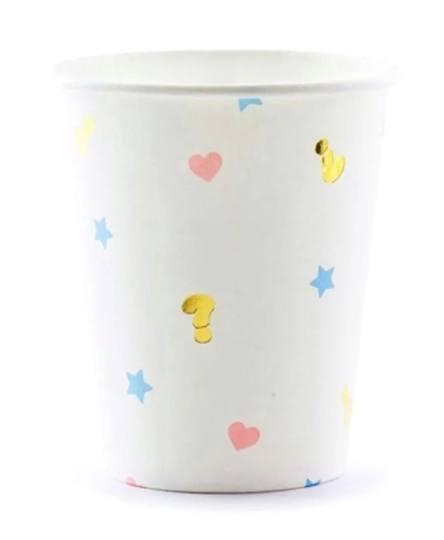 kubeczki-papierowe-boy-or-girl-baby-shower-narodziny-6szt